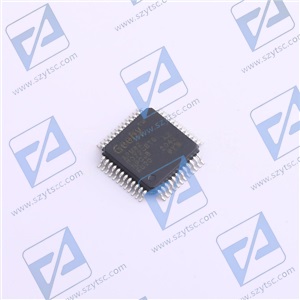 APM32F072CBT6
